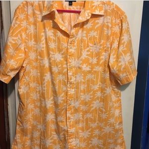 🎈SALE🎈👚#2.”CROFT & BARROWS” SHIRT👚